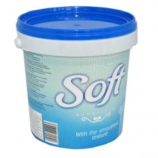 Продукт за салати 1 кг Гърция