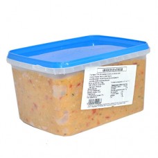 Кьопоолу по Атонски 2 кг Гърция