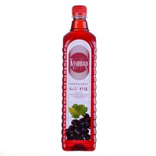 Оцет  винен Кулинар 0.7