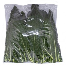 Кейл/Brassica oleracea/ Laciniato Nero di Toscana 500 г