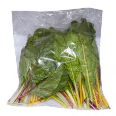 Манголд /Beta vulgaris L. 500 г