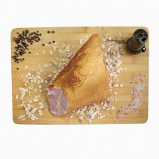 Пушени свински флейки вакуум Колбасо